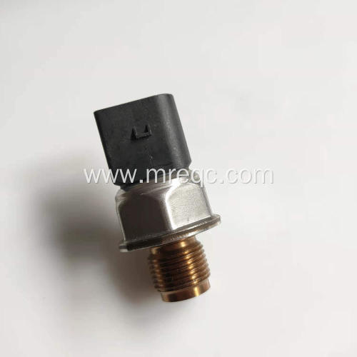 85PP40-02 A2C533 Auto Parts Sensor